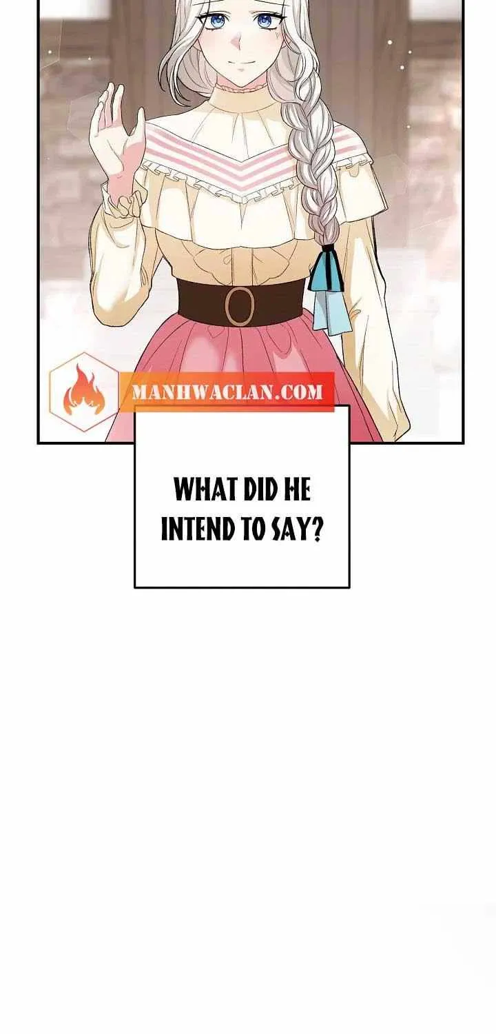 The Heroine Wants Me As Her Sister-in-Law Chapter 13 page 48 - 