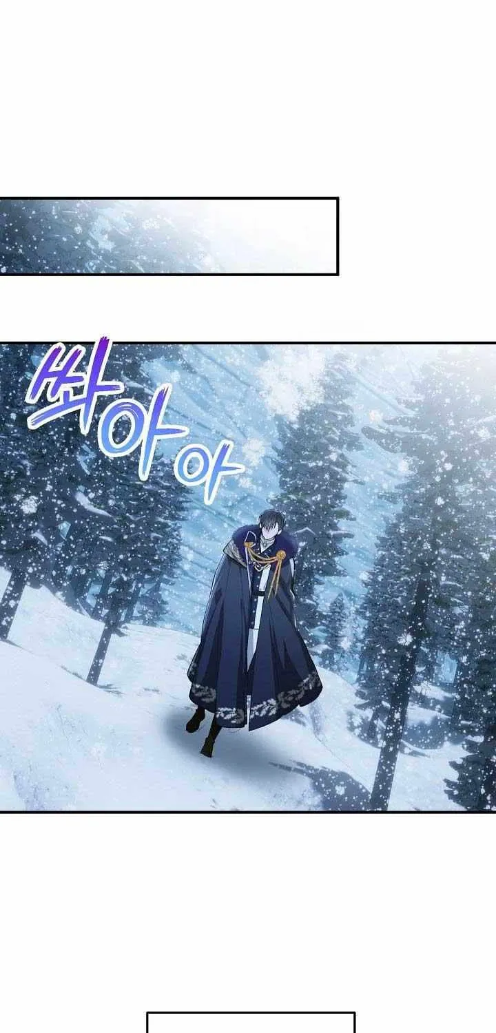 The Heroine Wants Me As Her Sister-in-Law Chapter 13 page 49 - 