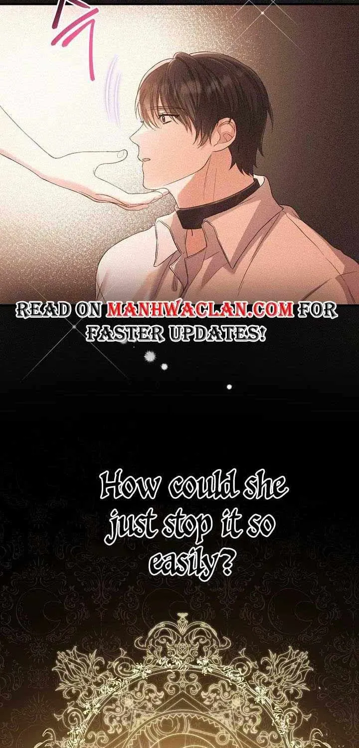 The Heroine Wants Me As Her Sister-in-Law Chapter 13 page 54 - 