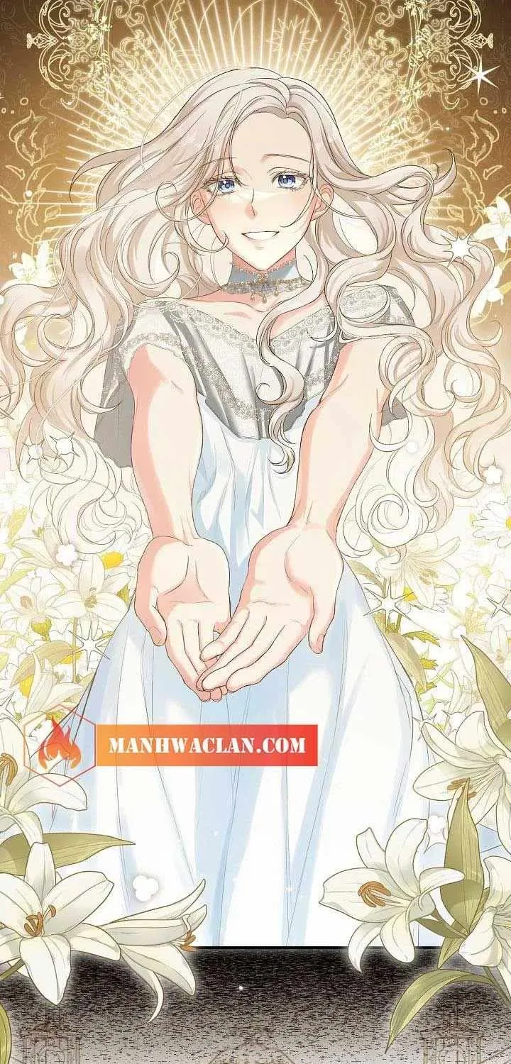 The Heroine Wants Me As Her Sister-in-Law Chapter 13 page 55 - 