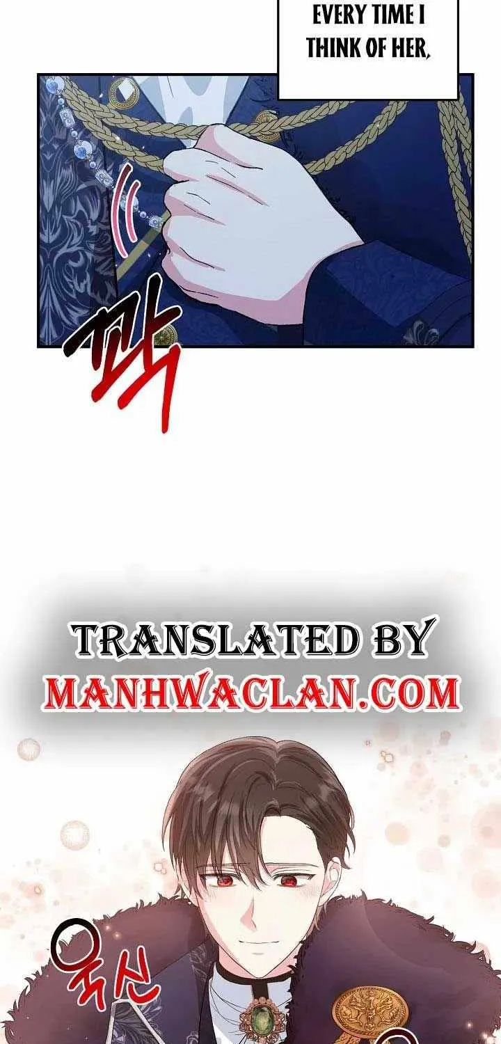 The Heroine Wants Me As Her Sister-in-Law Chapter 13 page 57 - 