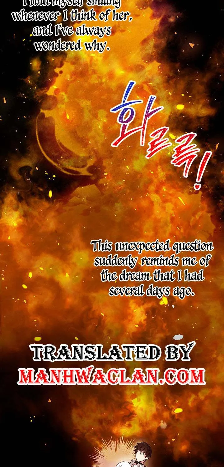 The Heroine Wants Me As Her Sister-in-Law Chapter 14 page 2 - 