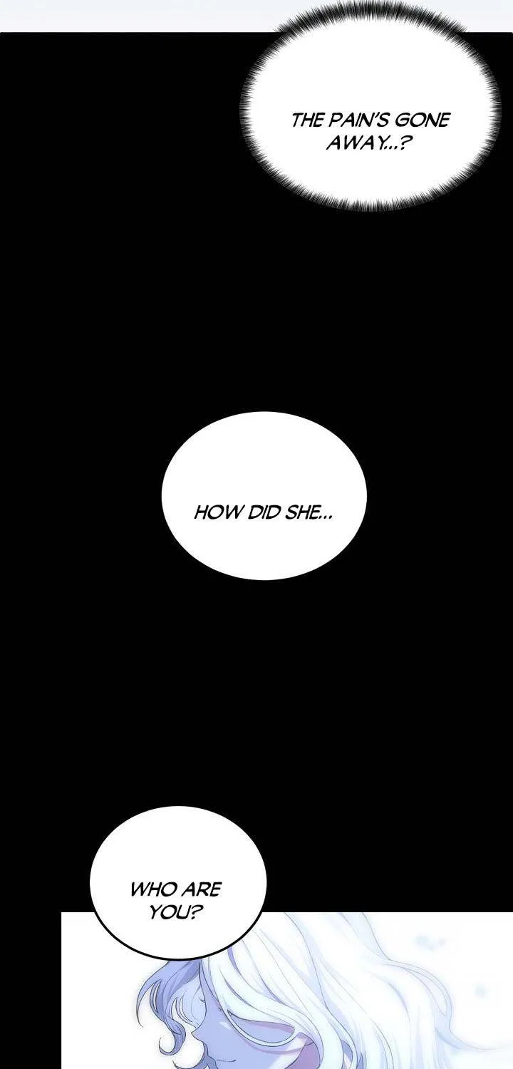 The Heroine Wants Me As Her Sister-in-Law Chapter 14 page 13 - 