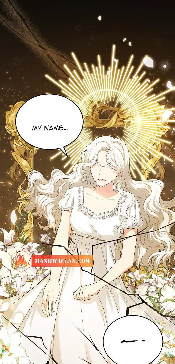The Heroine Wants Me As Her Sister-in-Law Chapter 14 page 15 - 