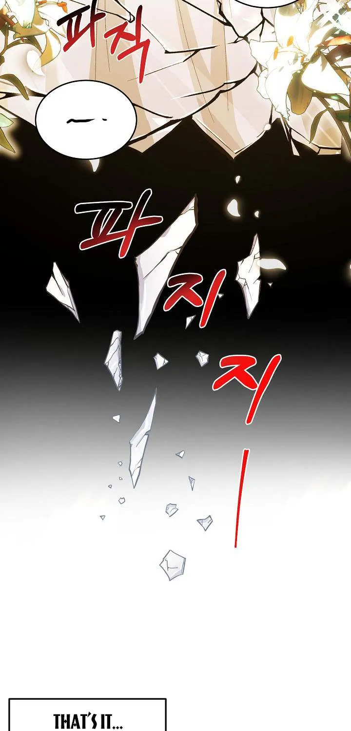 The Heroine Wants Me As Her Sister-in-Law Chapter 14 page 16 - 