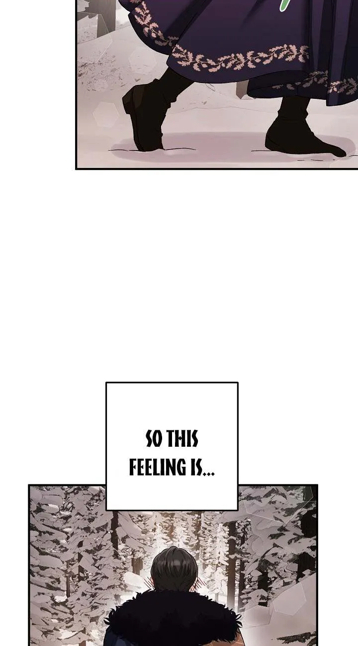 The Heroine Wants Me As Her Sister-in-Law Chapter 14 page 18 - 