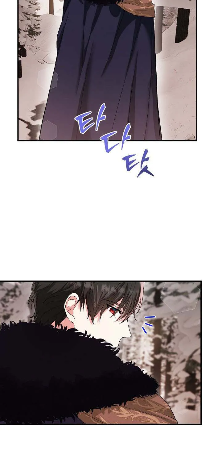 The Heroine Wants Me As Her Sister-in-Law Chapter 14 page 19 - 
