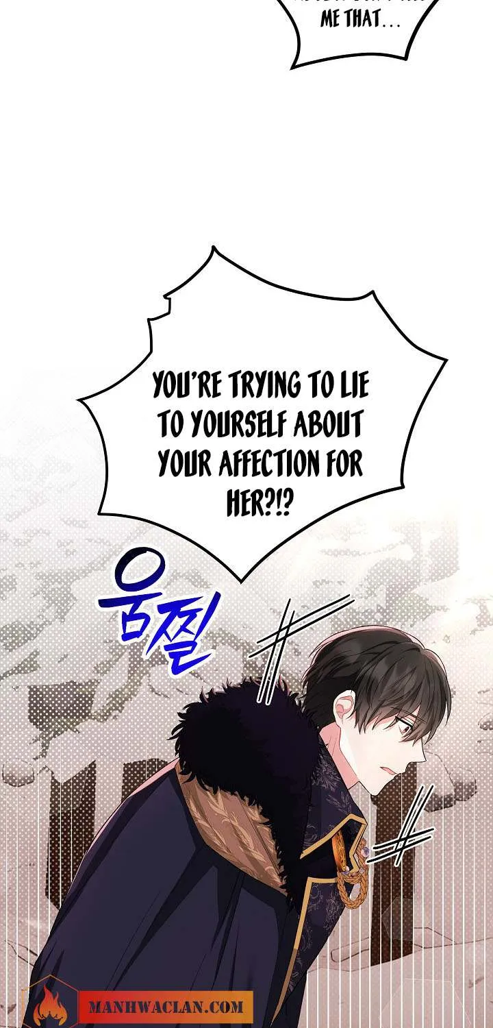 The Heroine Wants Me As Her Sister-in-Law Chapter 14 page 29 - 