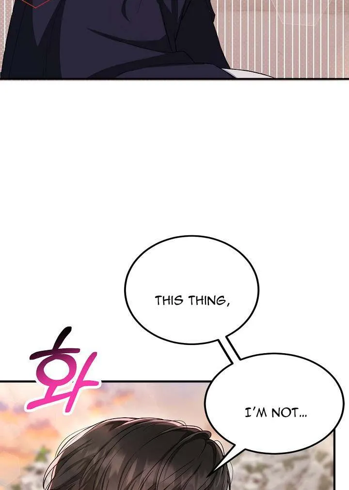 The Heroine Wants Me As Her Sister-in-Law Chapter 14 page 30 - 