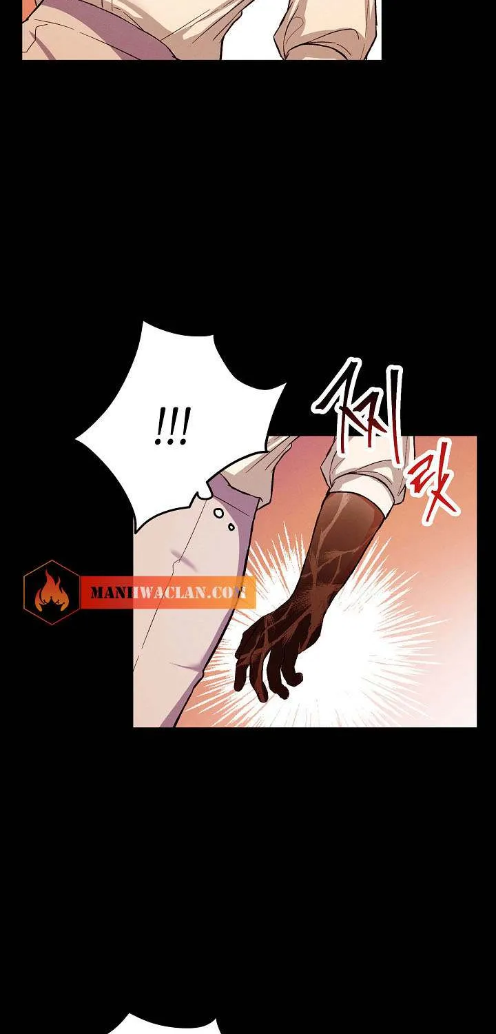 The Heroine Wants Me As Her Sister-in-Law Chapter 14 page 4 - 