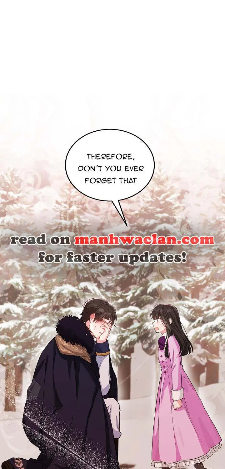 The Heroine Wants Me As Her Sister-in-Law Chapter 14 page 33 - 