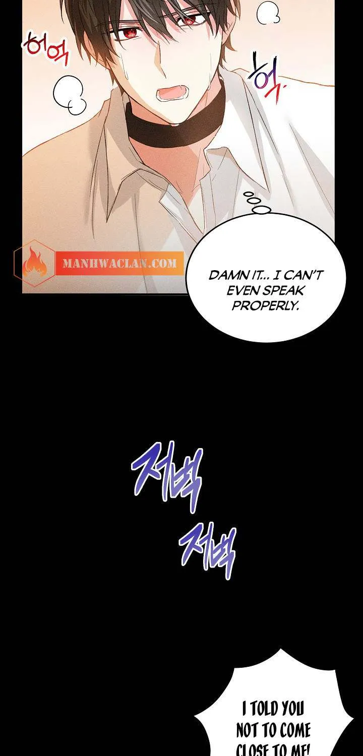 The Heroine Wants Me As Her Sister-in-Law Chapter 14 page 9 - 