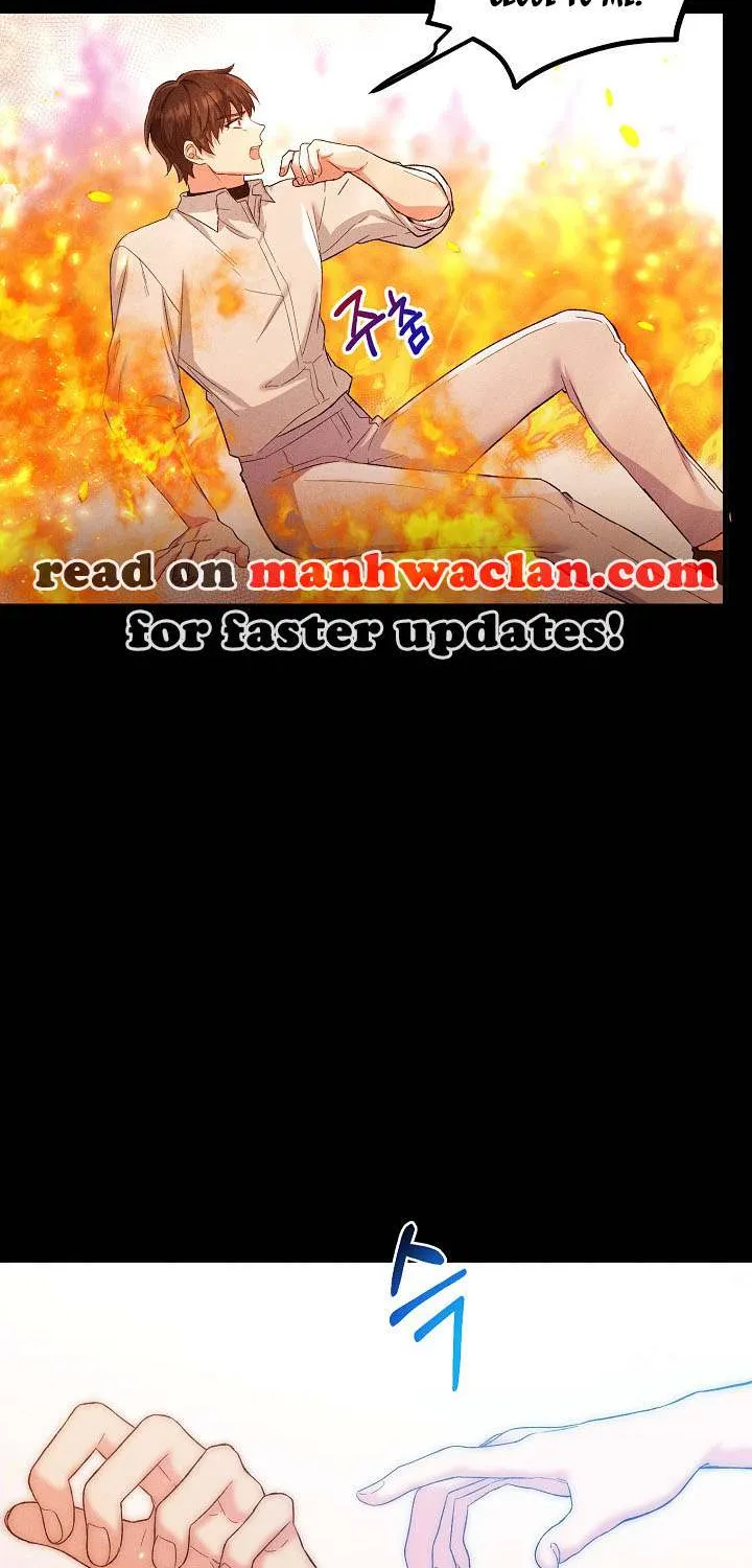 The Heroine Wants Me As Her Sister-in-Law Chapter 14 page 10 - 
