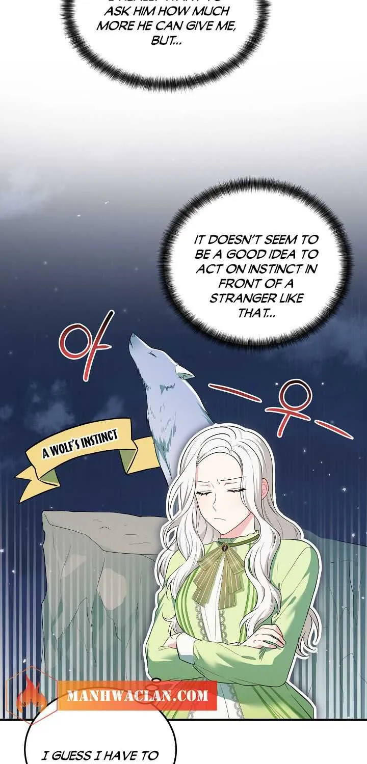 The Heroine Wants Me As Her Sister-in-Law Chapter 15 page 11 - 
