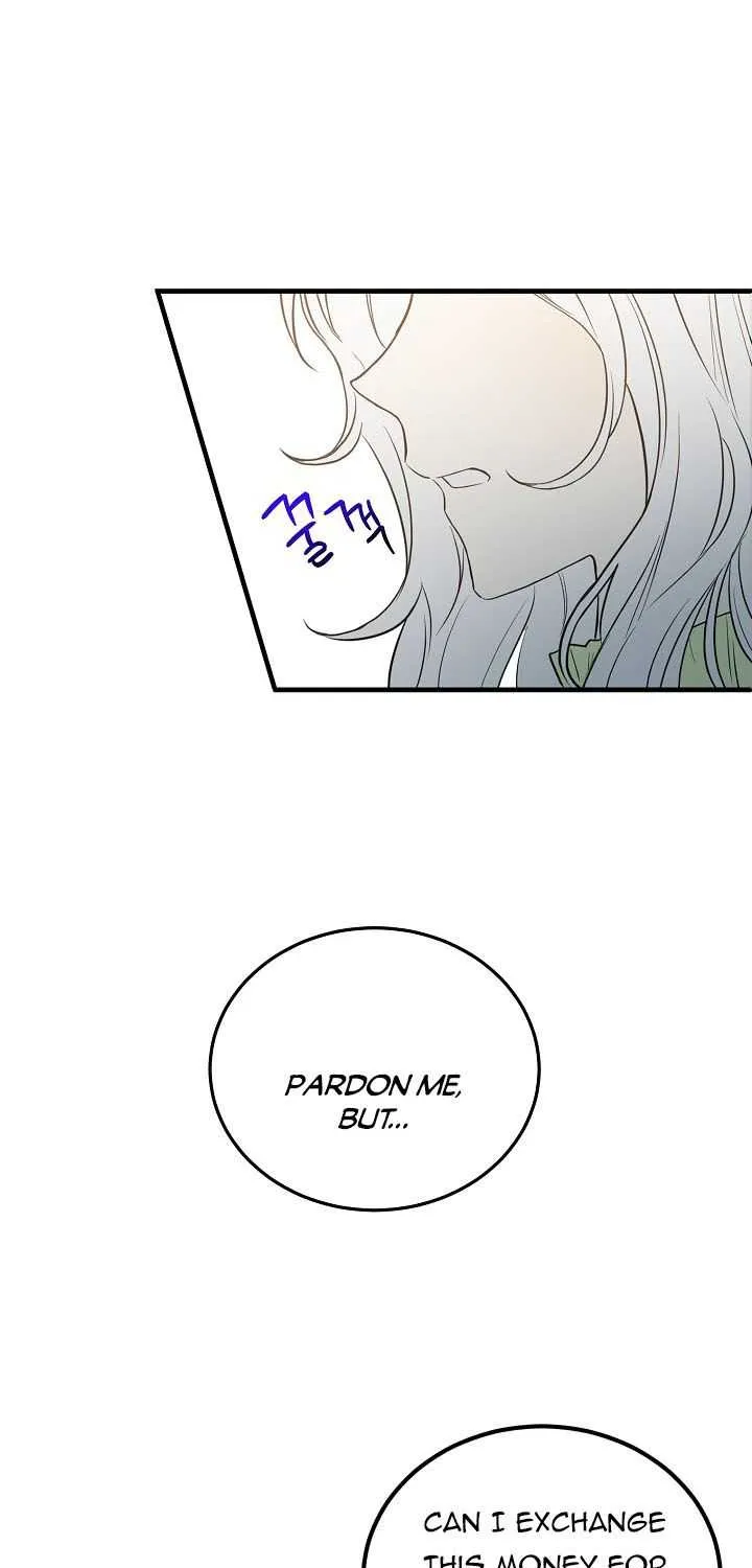 The Heroine Wants Me As Her Sister-in-Law Chapter 15 page 15 - 