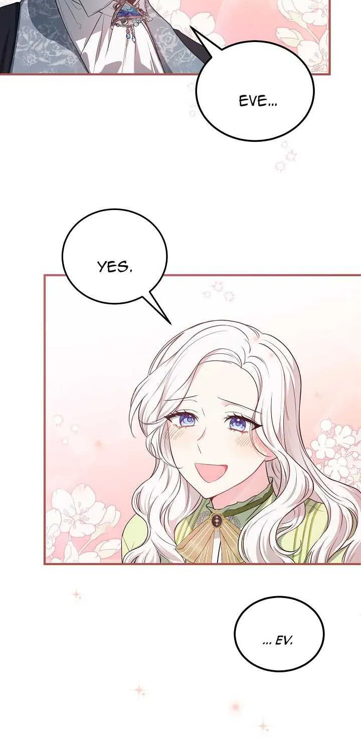 The Heroine Wants Me As Her Sister-in-Law Chapter 15 page 18 - 
