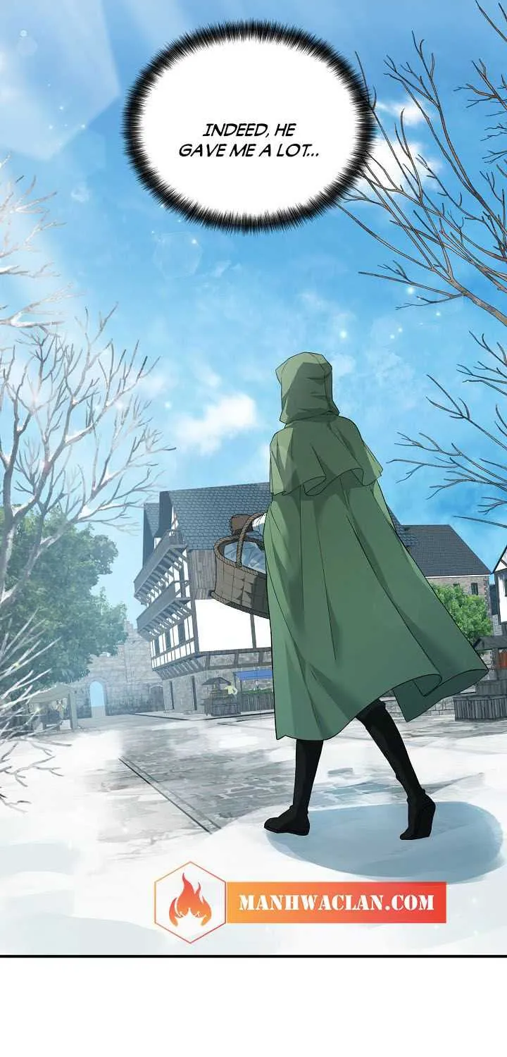 The Heroine Wants Me As Her Sister-in-Law Chapter 15 page 3 - 