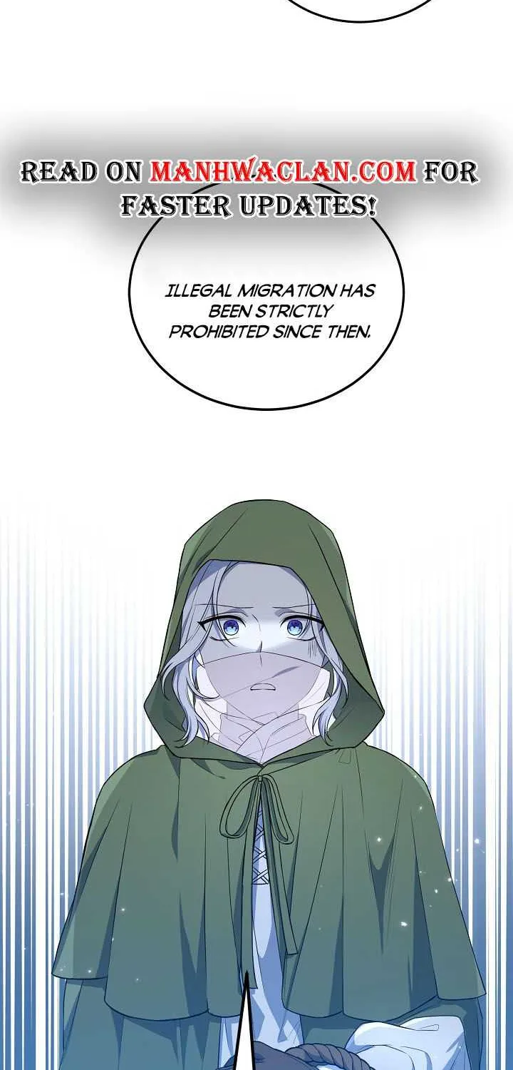 The Heroine Wants Me As Her Sister-in-Law Chapter 15 page 36 - 