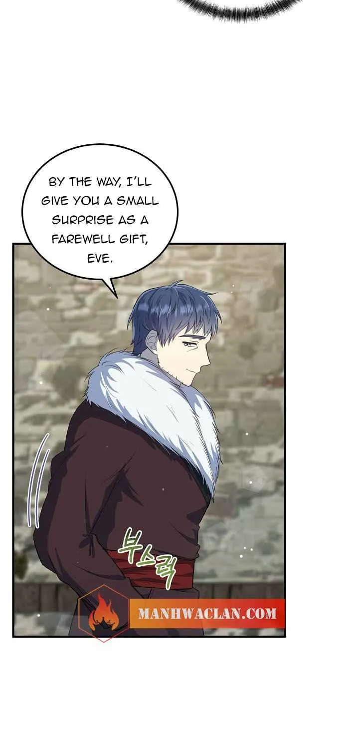 The Heroine Wants Me As Her Sister-in-Law Chapter 15 page 39 - 
