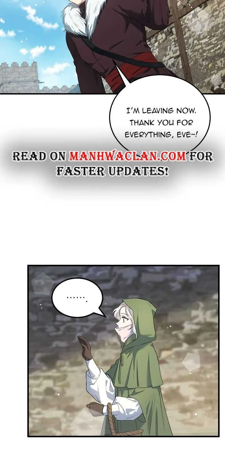 The Heroine Wants Me As Her Sister-in-Law Chapter 15 page 48 - 