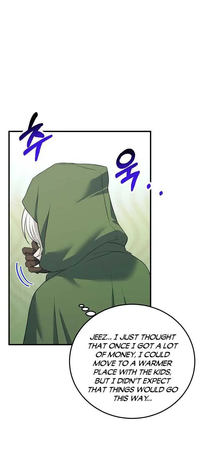 The Heroine Wants Me As Her Sister-in-Law Chapter 15 page 49 - 