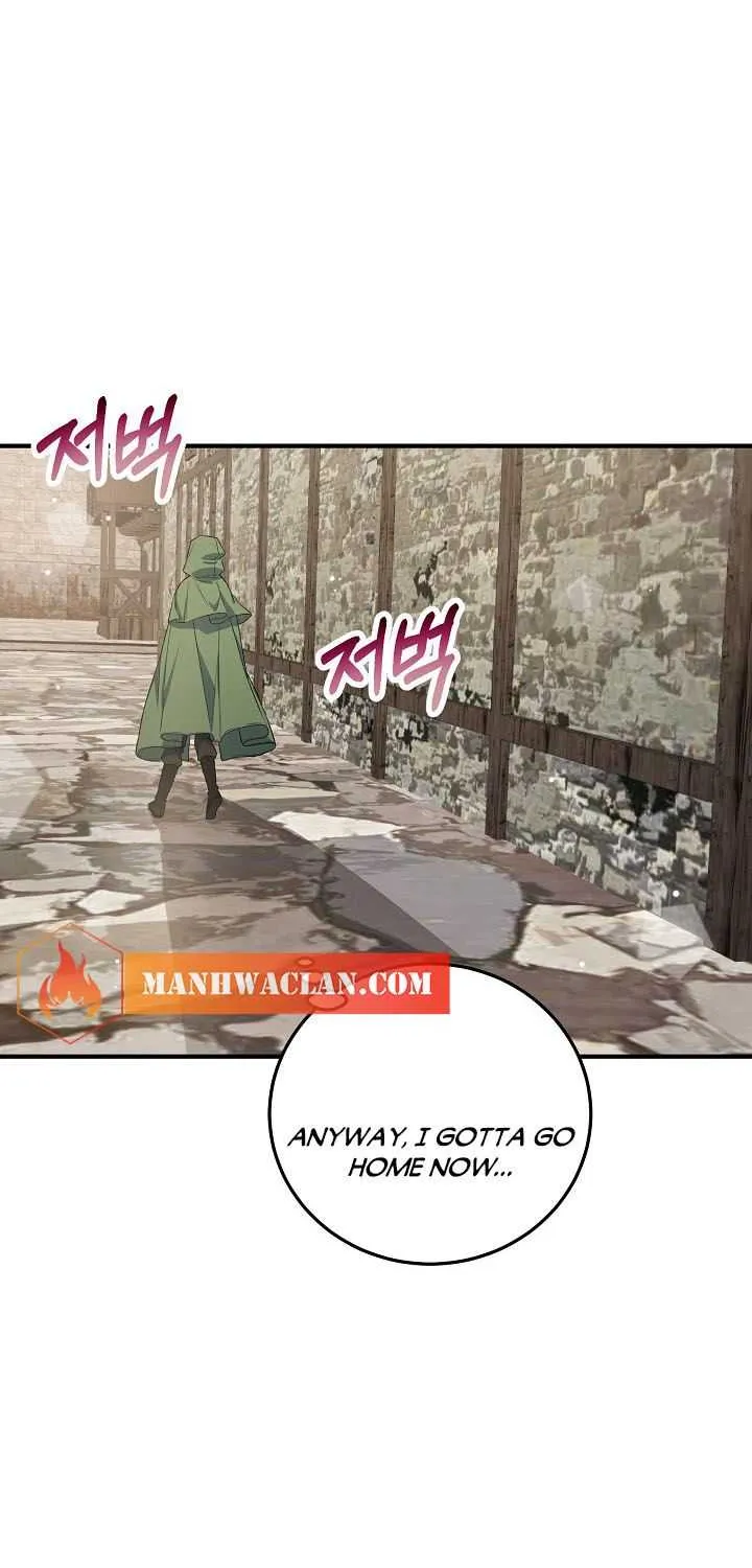The Heroine Wants Me As Her Sister-in-Law Chapter 15 page 50 - 