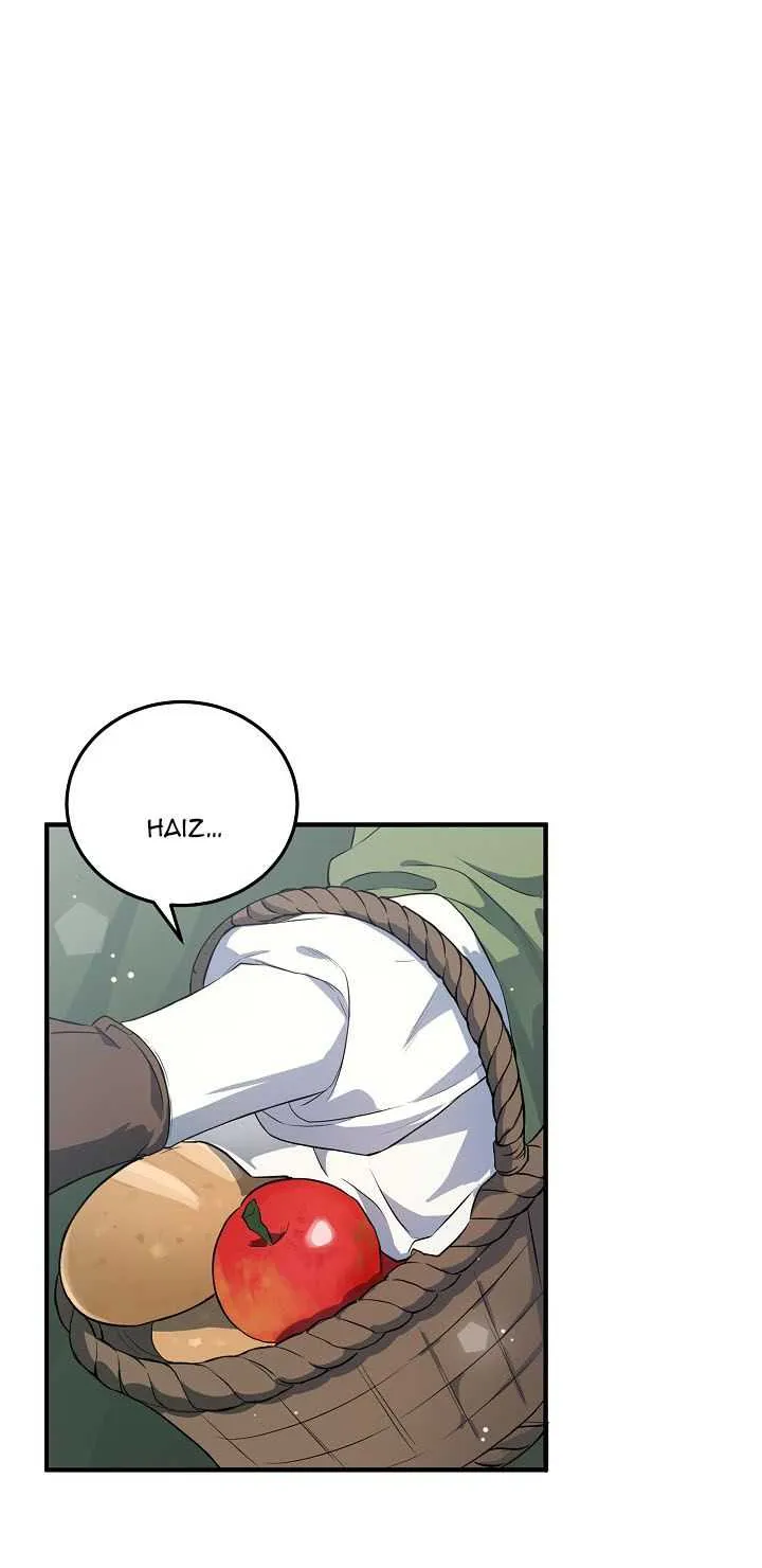 The Heroine Wants Me As Her Sister-in-Law Chapter 15 page 51 - 