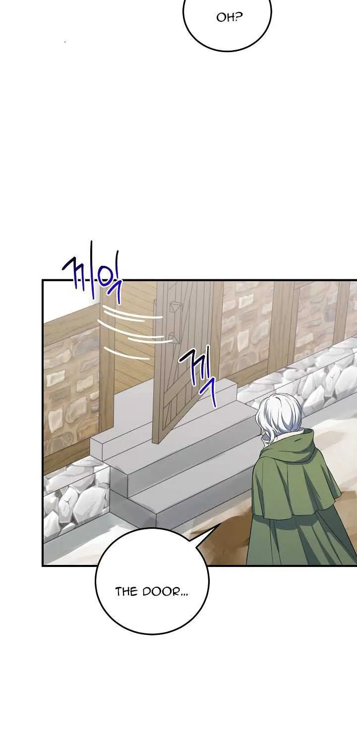 The Heroine Wants Me As Her Sister-in-Law Chapter 15 page 56 - 