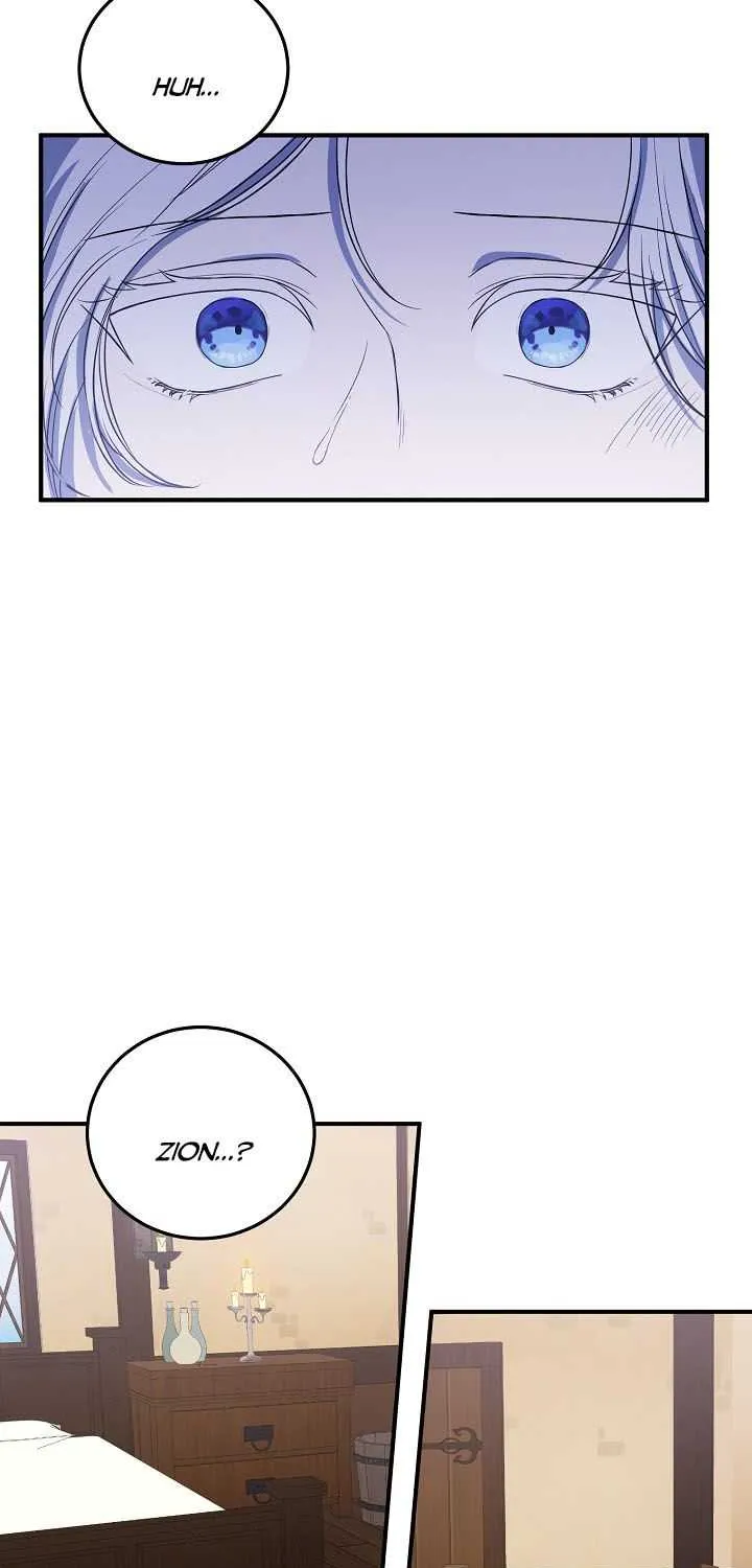 The Heroine Wants Me As Her Sister-in-Law Chapter 15 page 58 - 