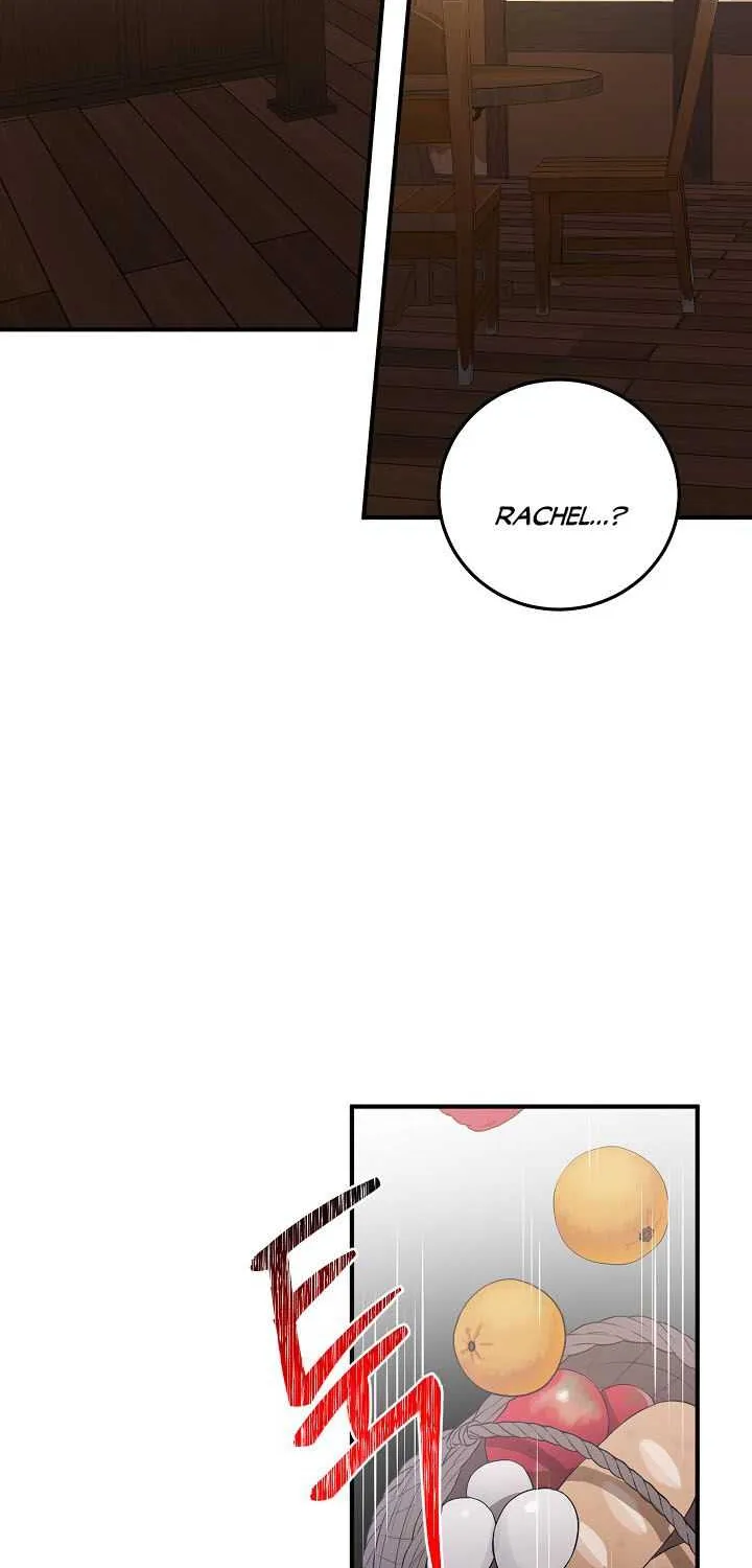 The Heroine Wants Me As Her Sister-in-Law Chapter 15 page 59 - 