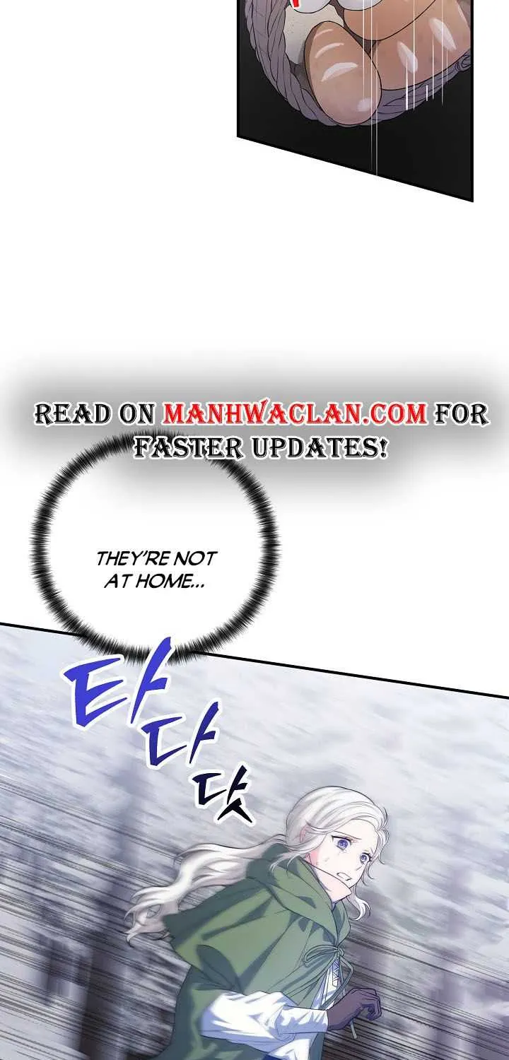 The Heroine Wants Me As Her Sister-in-Law Chapter 15 page 60 - 