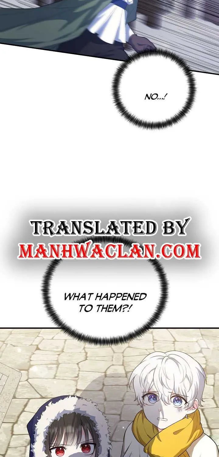 The Heroine Wants Me As Her Sister-in-Law Chapter 15 page 61 - 