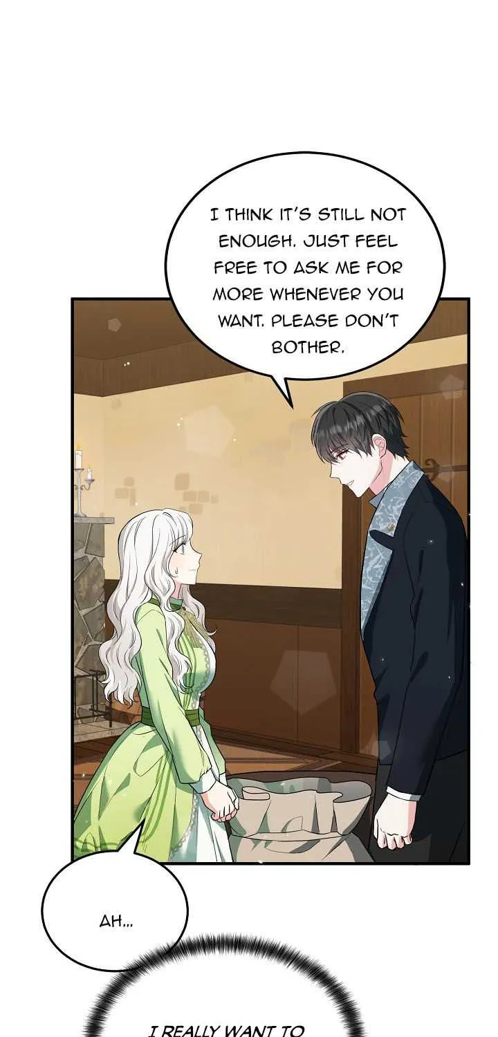The Heroine Wants Me As Her Sister-in-Law Chapter 15 page 10 - 