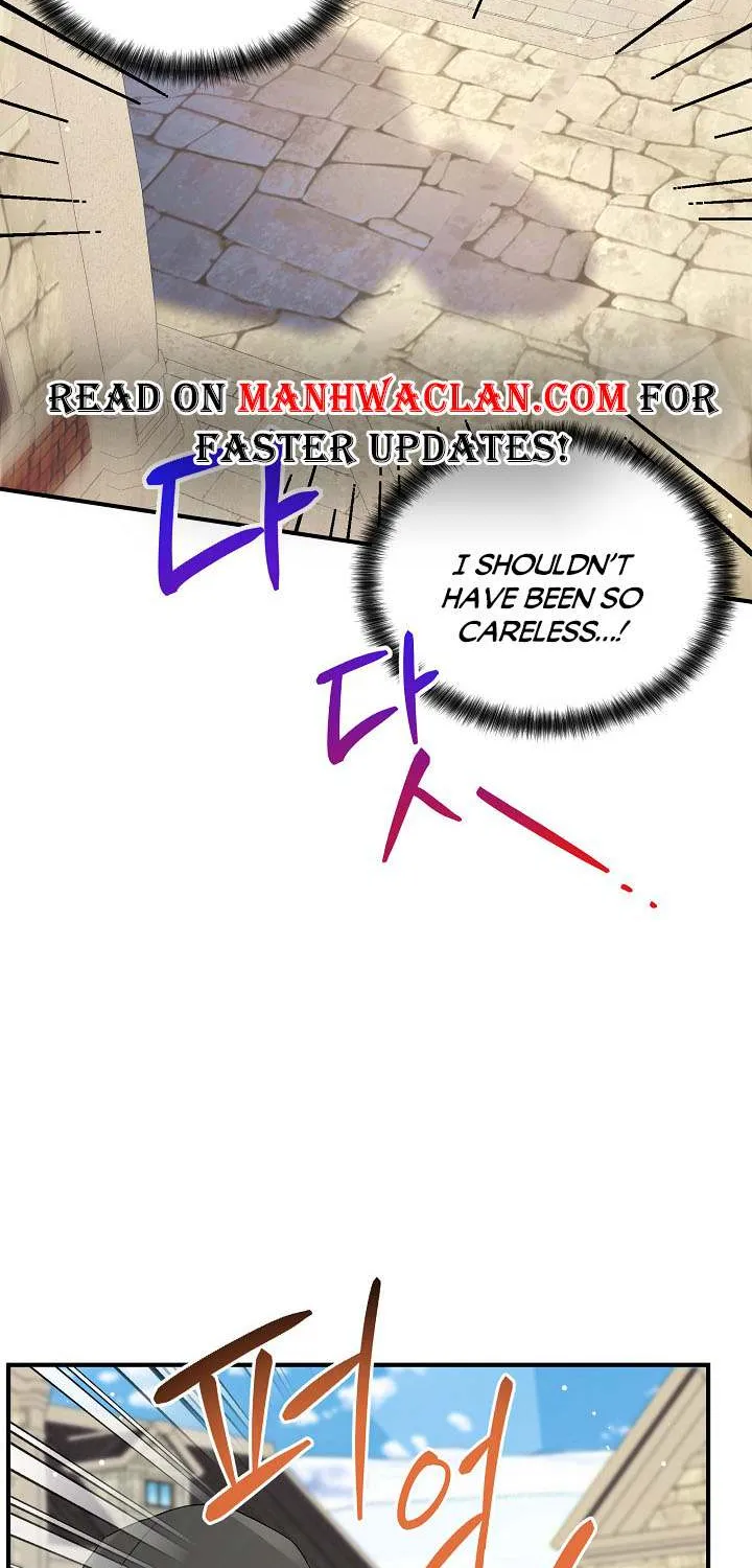 The Heroine Wants Me As Her Sister-in-Law Chapter 16 page 13 - 