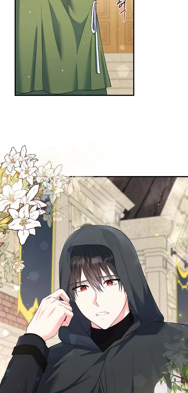 The Heroine Wants Me As Her Sister-in-Law Chapter 16 page 16 - 