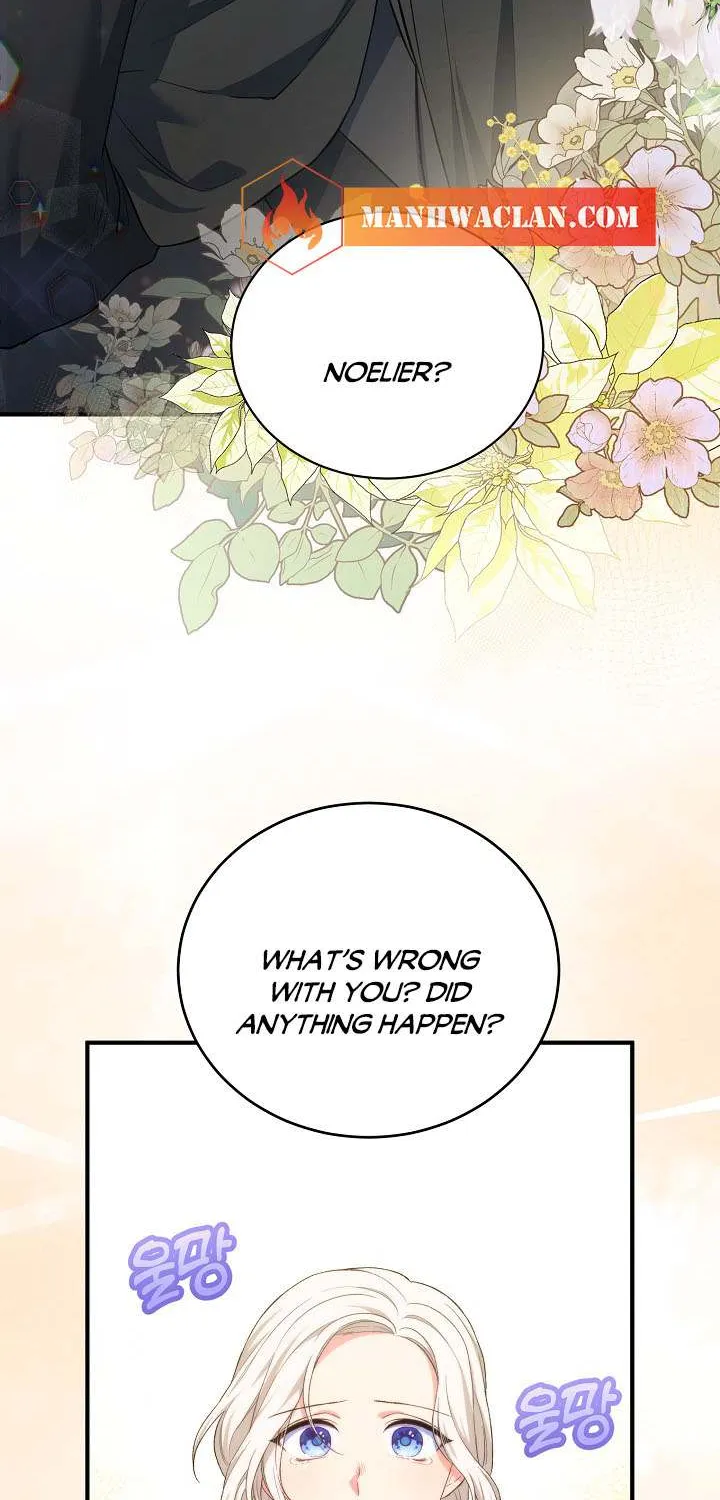 The Heroine Wants Me As Her Sister-in-Law Chapter 16 page 17 - 