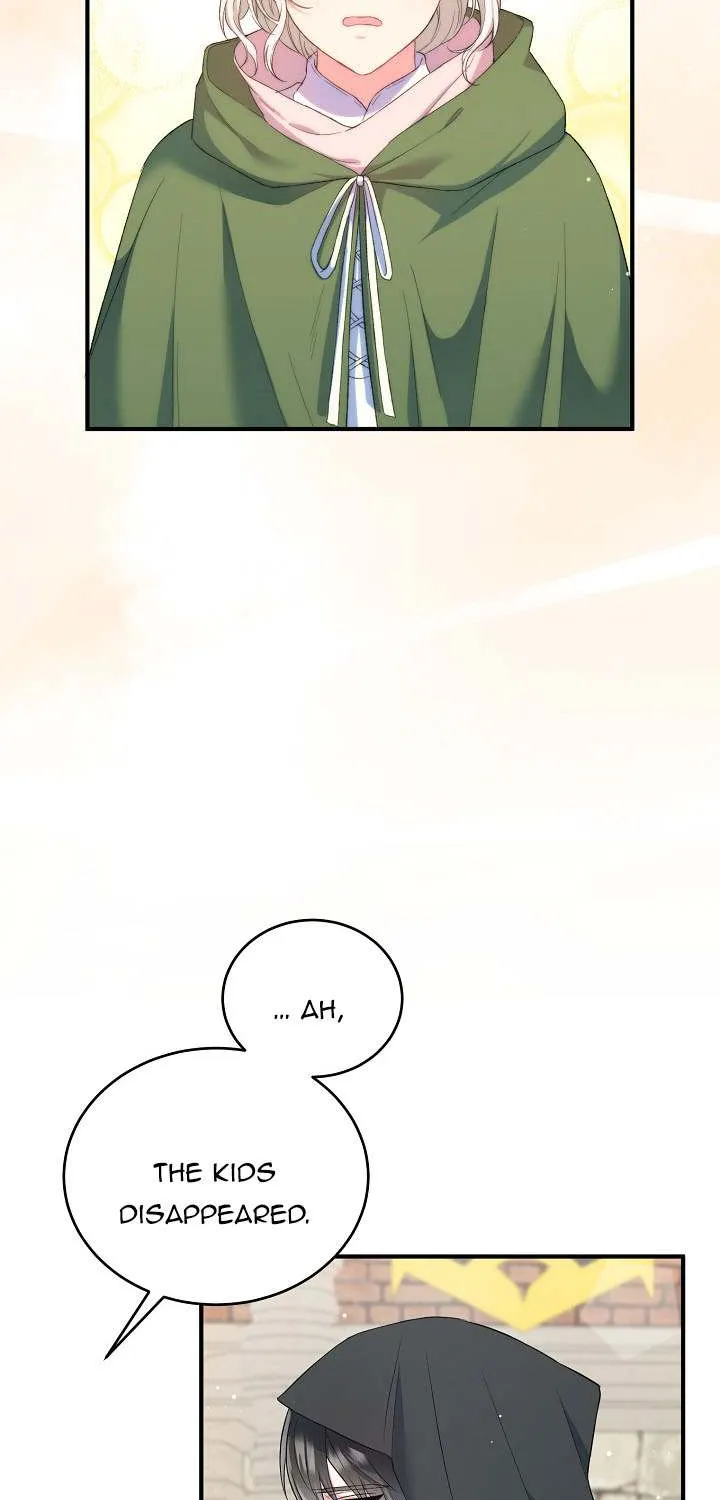 The Heroine Wants Me As Her Sister-in-Law Chapter 16 page 18 - 