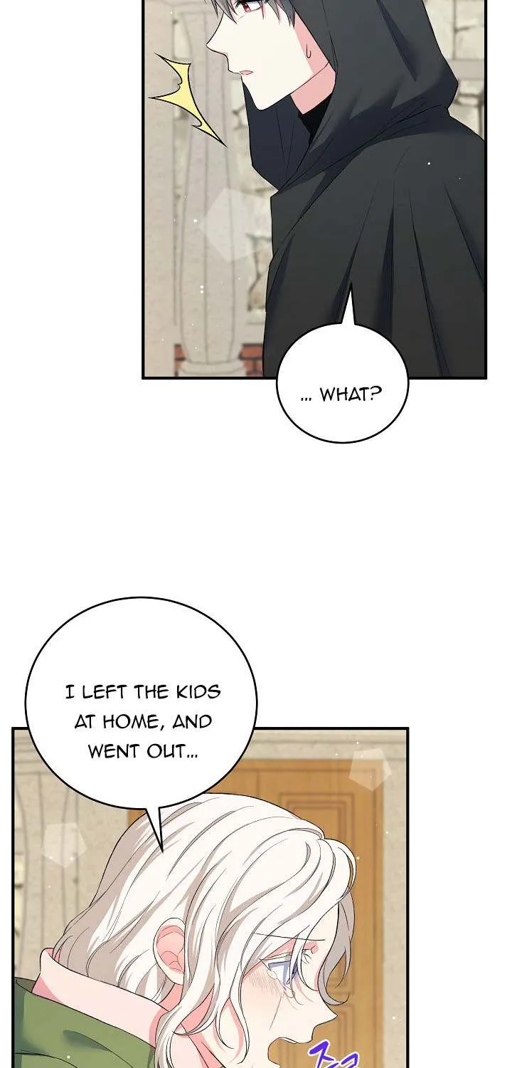 The Heroine Wants Me As Her Sister-in-Law Chapter 16 page 19 - 