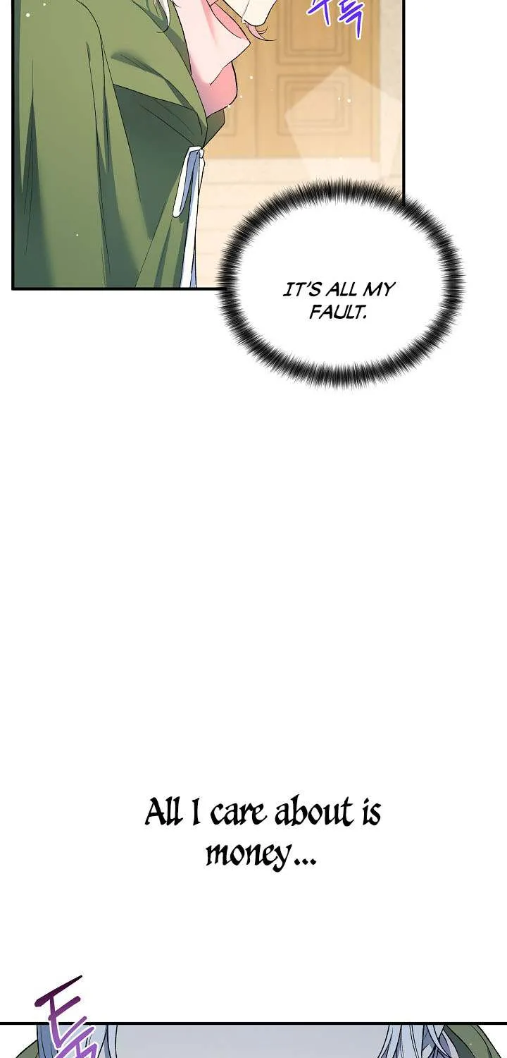 The Heroine Wants Me As Her Sister-in-Law Chapter 16 page 20 - 