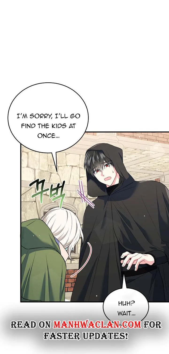 The Heroine Wants Me As Her Sister-in-Law Chapter 16 page 26 - 