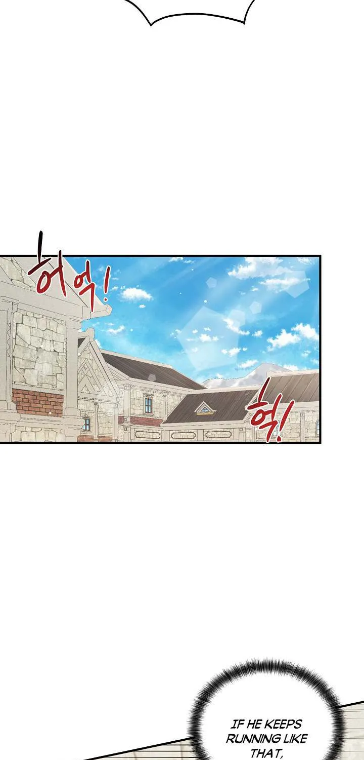 The Heroine Wants Me As Her Sister-in-Law Chapter 16 page 44 - 