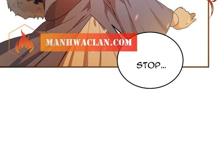 The Heroine Wants Me As Her Sister-in-Law Chapter 16 page 48 - 