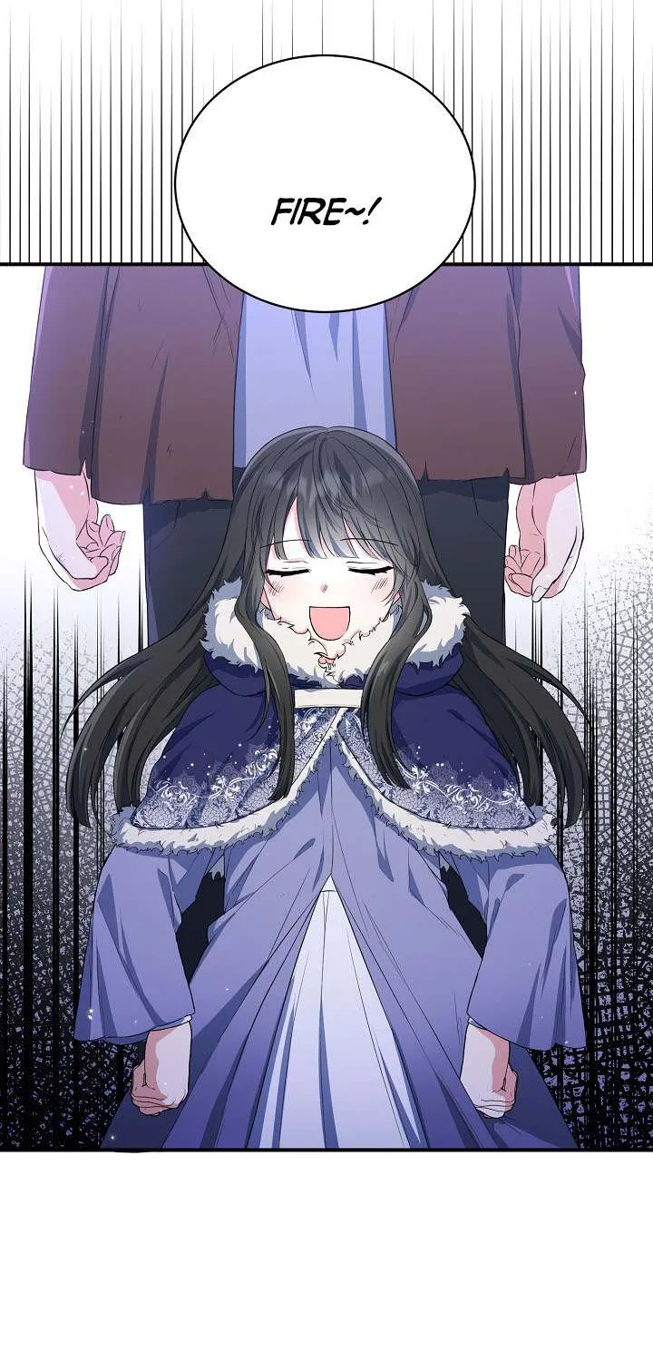 The Heroine Wants Me As Her Sister-in-Law Chapter 16 page 55 - 
