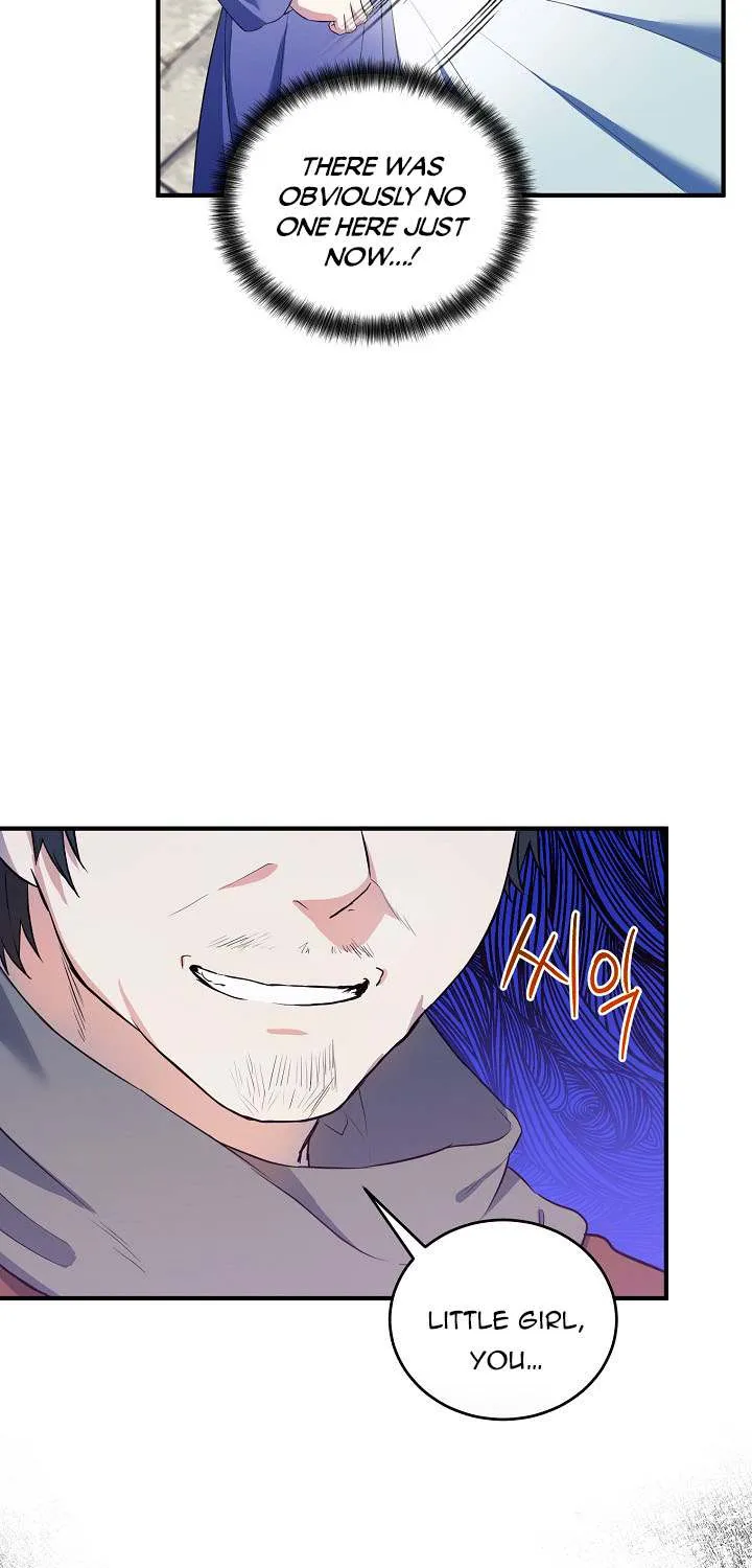 The Heroine Wants Me As Her Sister-in-Law Chapter 16 page 57 - 