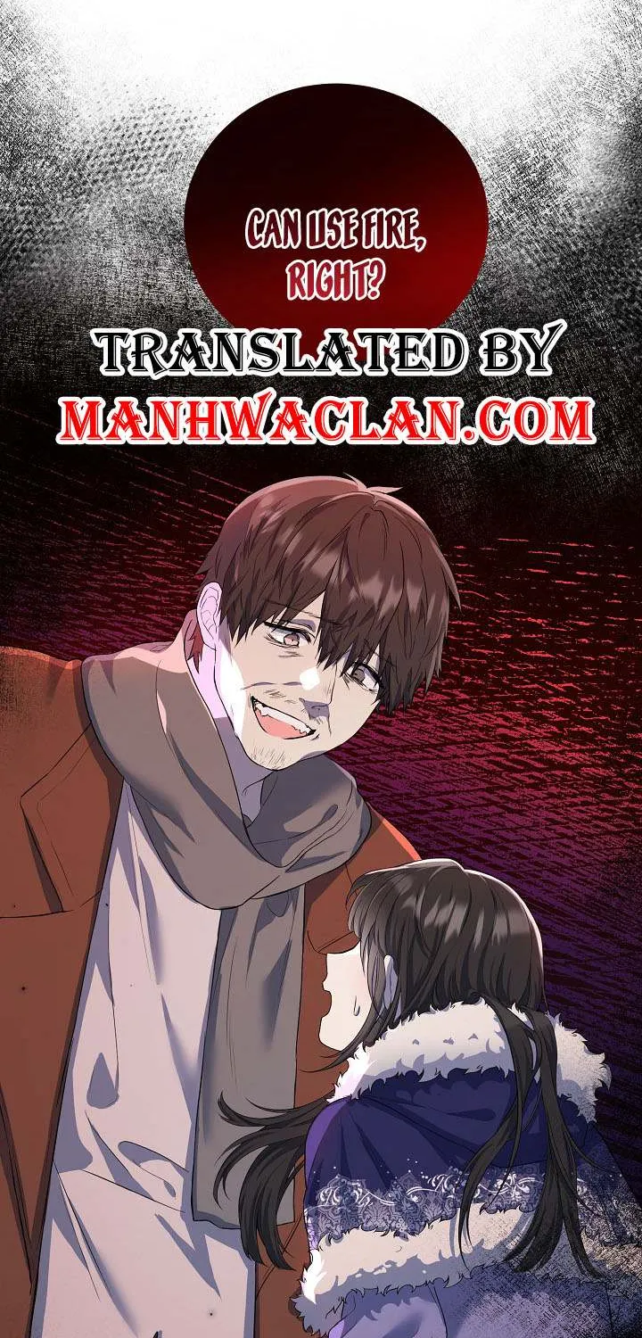 The Heroine Wants Me As Her Sister-in-Law Chapter 16 page 58 - 