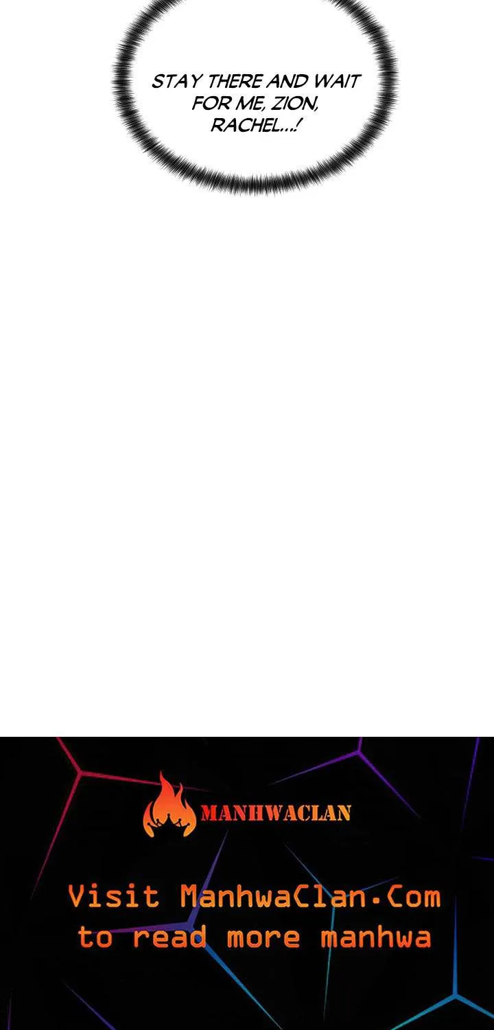 The Heroine Wants Me As Her Sister-in-Law Chapter 16 page 7 - 