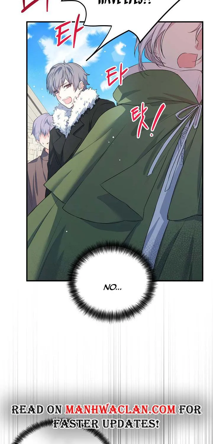 The Heroine Wants Me As Her Sister-in-Law Chapter 16 page 10 - 