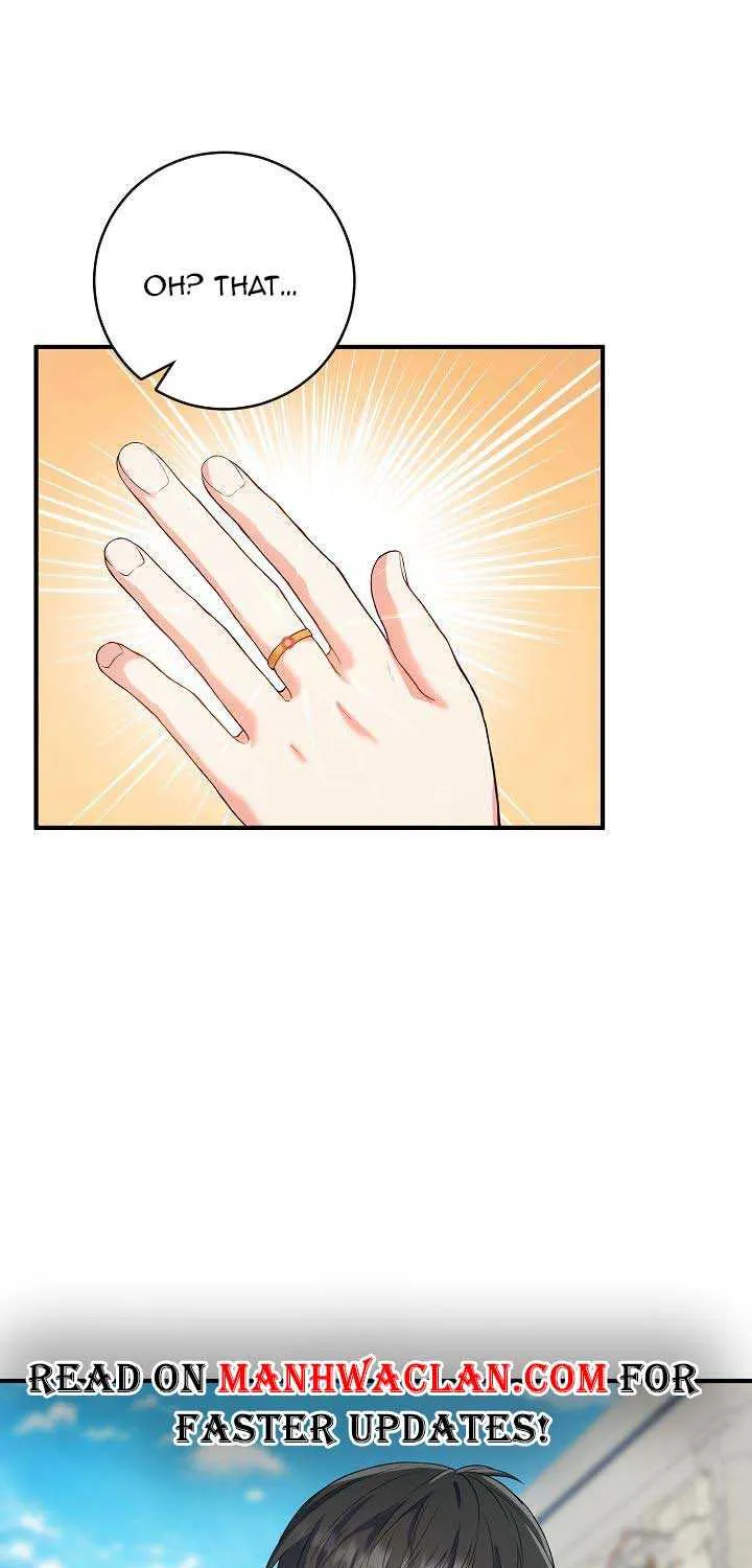 The Heroine Wants Me As Her Sister-in-Law Chapter 17 page 13 - 