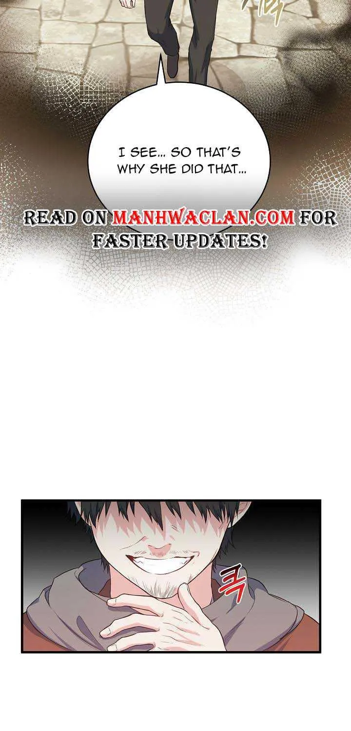 The Heroine Wants Me As Her Sister-in-Law Chapter 17 page 16 - 
