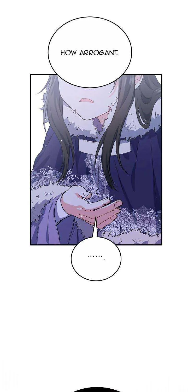 The Heroine Wants Me As Her Sister-in-Law Chapter 17 page 31 - 